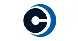 Radio Cultura 99.7 FM