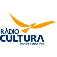 Logo da Radio Cultura AM