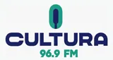 Radio Cultura AM
