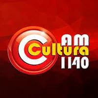 Logo da Radio Cultura