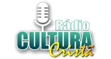 Logo da Radio Cultura Cristã