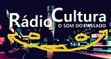 Radio Cultura De Aracati