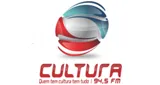Radio Cultura de guarabira