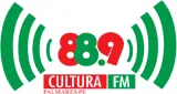 Radio Cultura dos Palmares