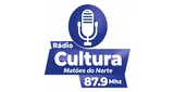 Radio Cultura Fm 87.9