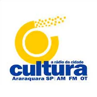 Radio Cultura FM