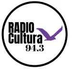 Logo da Radio Cultura FM