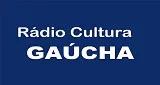 Radio Cultura Gaúcha