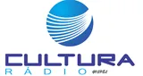 Radio Cultura Gospel
