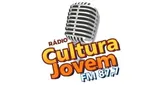Radio Cultura Jovem FM
