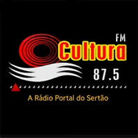 Radio Cultura Pirapama
