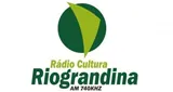 Radio Cultura Riograndin