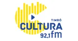 Radio Cultura Timbó FM