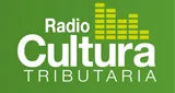 Logo da Radio Cultura Tributaria