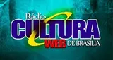Radio Cultura Web de Brasília