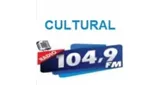 Radio Cultural 104.9 FM