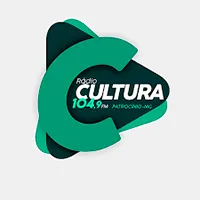 Radio Cultural 104,9 FM