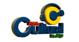Radio Cultural 87.9 FM