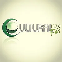 Logo da Radio Cultural
