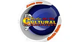 Logo da Radio Cultural Corredores