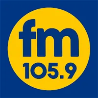 Radio Cultural FM