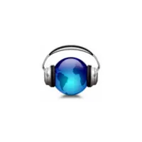 Logo da Radio Cultural FM