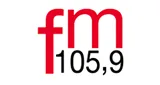 Radio Cultural FM