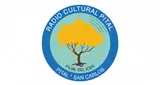 Logo da Radio Cultural Pital