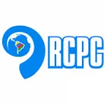 Logo da Radio Cultural Planeta Consciencia