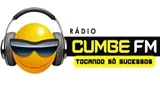 Radio Cumbe Fm