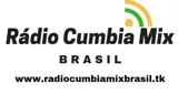 Radio Cumbia Mix Brasil