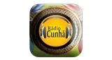Radio Cunhã de Parintins