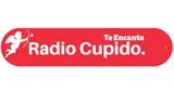 Logo da Radio Cupido
