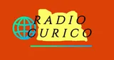 Logo da Radio Curicó