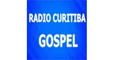 Logo da Radio Curitiba