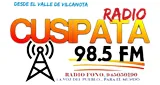 Radio Cusipata - Cusco