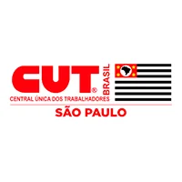 Logo da Radio CUT - Central Única dos Trabalhadores