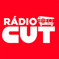 Logo da Radio CUT