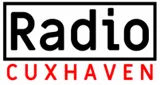 Logo da Radio Cuxhaven