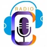 Radio Cuyabeno FM 98.1