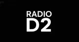 Radio D2