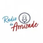 Logo da Radio Da Amizade