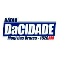 Radio da Cidade
