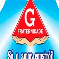 Logo da Radio Da Fraternidade