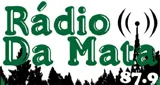 Radio da Mata FM