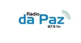 Radio da Paz