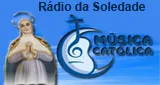 Radio da Soledade
