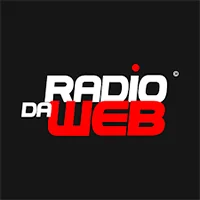 Logo da Radio da web