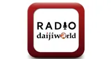 Logo da Radio Daijiworld