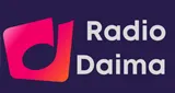Radio Daima